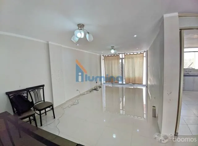 HERMOSA CASA EN EL COUNTRY CLUB, SAMEGUA — foto 3