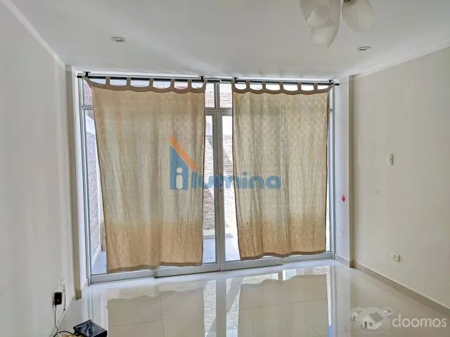 HERMOSA CASA EN EL COUNTRY CLUB, SAMEGUA — foto 4
