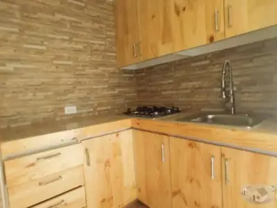 SE VENDE DEPARTAMENTO EN SAN ISIDREO
