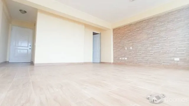 SE VENDE DEPARTAMENTO EN SAN ISIDREO — foto 3