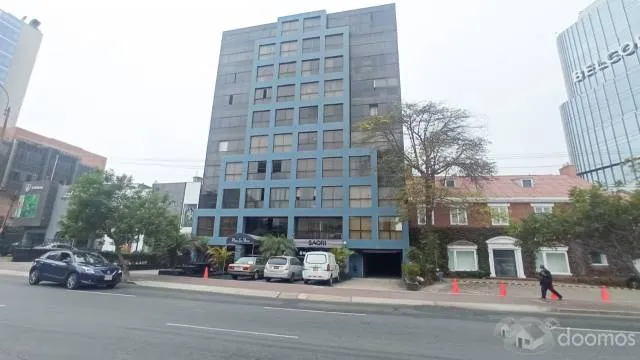 SE VENDE DEPARTAMENTO EN SAN ISIDREO — foto 8