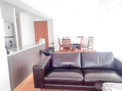 se vende departamento en Jesús  maría
