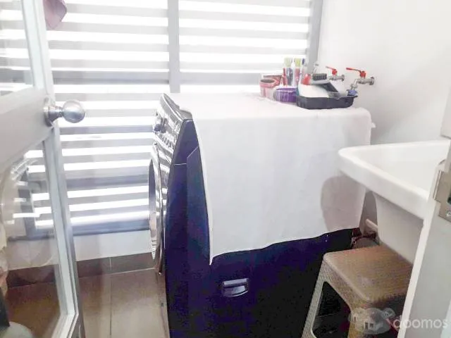 se vende departamento en Jesús  maría - 4
