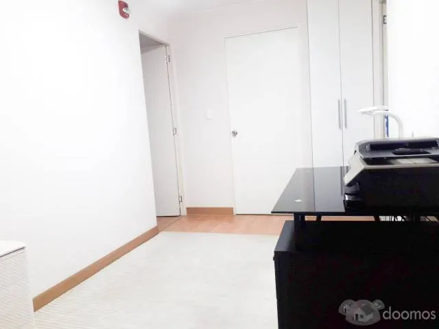 se vende departamento en Jesús  maría - 6