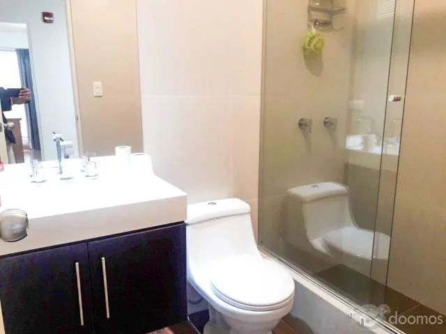 se vende departamento en Jesús  maría - 7