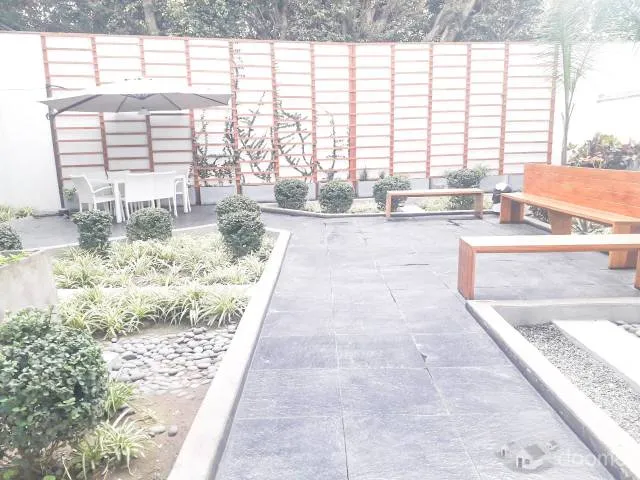 se vende departamento en Jesús  maría - 9