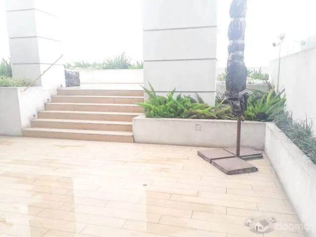 se vende departamento en Jesús  maría - 11