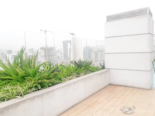 se vende departamento en Jesús  maría - 12