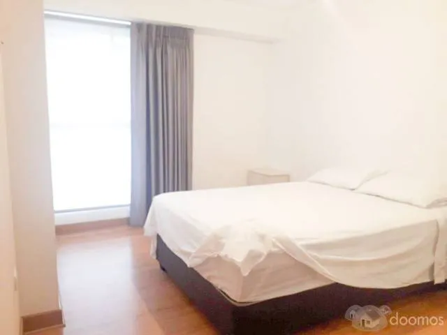 se vende departamento en Jesús  maría - 13