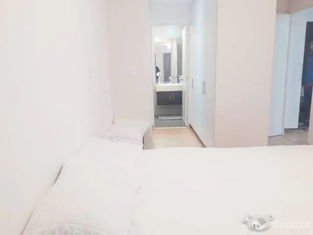 se vende departamento en Jesús  maría - 14