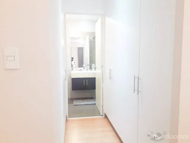 se vende departamento en Jesús  maría - 15
