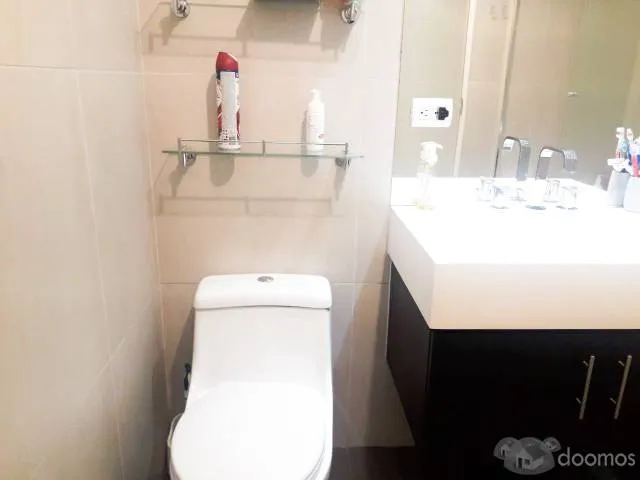 se vende departamento en Jesús  maría - 16