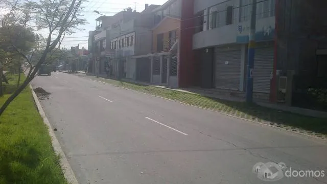 ALQUILO HABITACIONES AMOBLADAS ZONA SEGURA AREQUIPA — foto 7