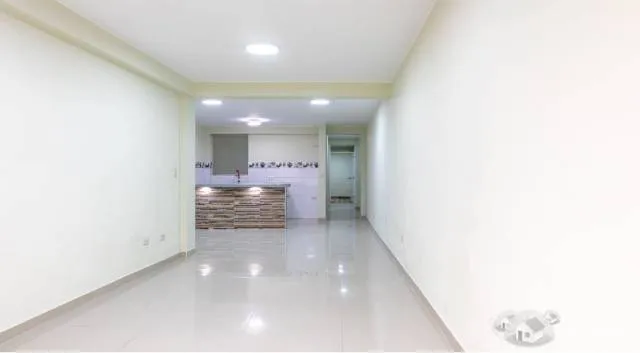 Departamento de Estreno en Zona Comercial y Barato — foto 3