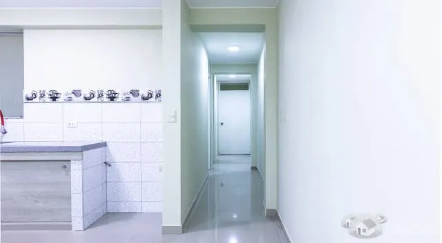 Departamento de Estreno en Zona Comercial y Barato — foto 6