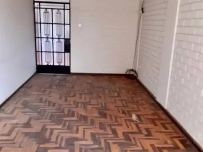 SE VENDE DEPARTAMENTO UBICADO EN BREÑA