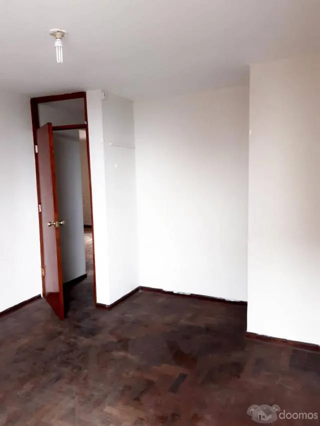 SE VENDE DEPARTAMENTO UBICADO EN BREÑA — foto 4