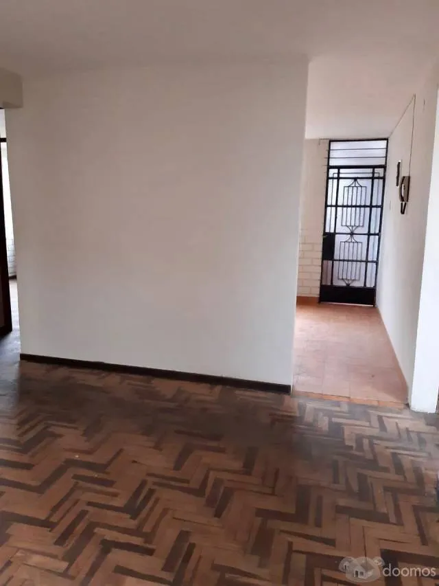 SE VENDE DEPARTAMENTO UBICADO EN BREÑA — foto 5