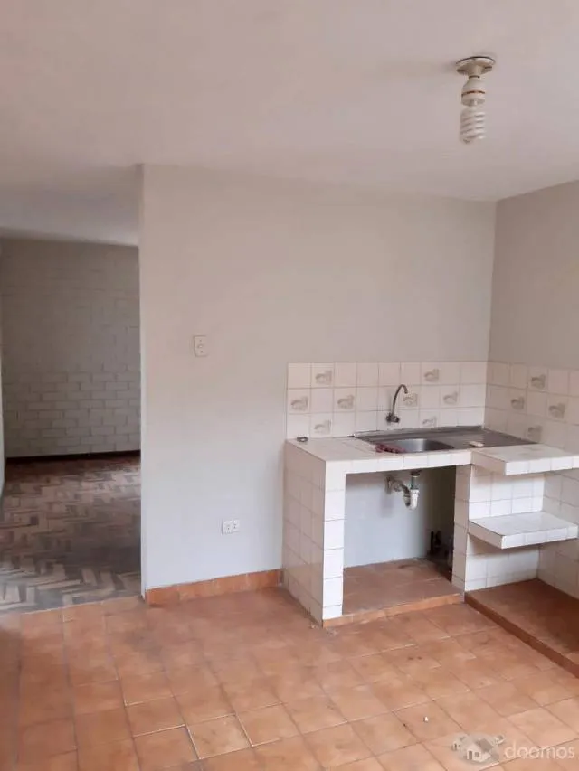 SE VENDE DEPARTAMENTO UBICADO EN BREÑA — foto 7