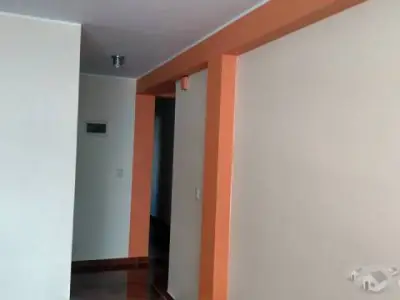 ALQUILER DE DEPARTAMENTO