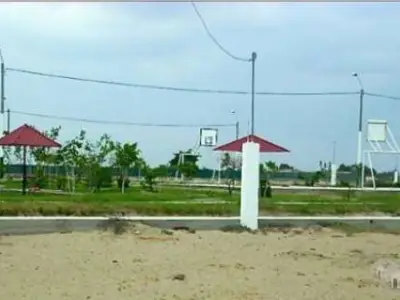 VENTA TERRENO 500m2 - PIURA - LOS EJIDOS 991892640