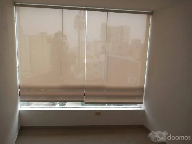 PRECIOSO DEPARTAMENTO EN LA CALERA LISTO PARA HABITAR — foto 8