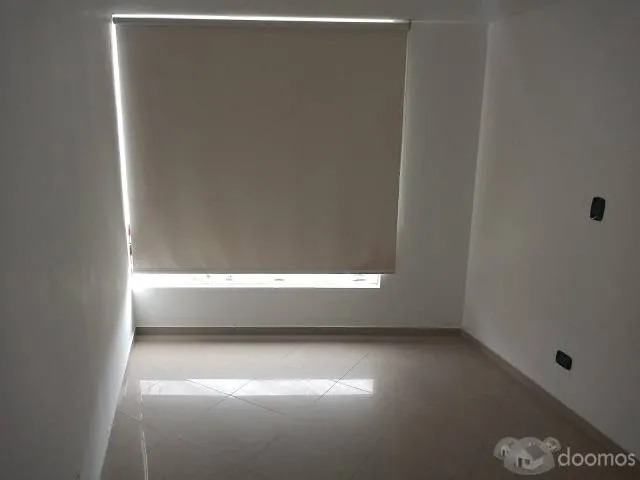 PRECIOSO DEPARTAMENTO EN LA CALERA LISTO PARA HABITAR — foto 10