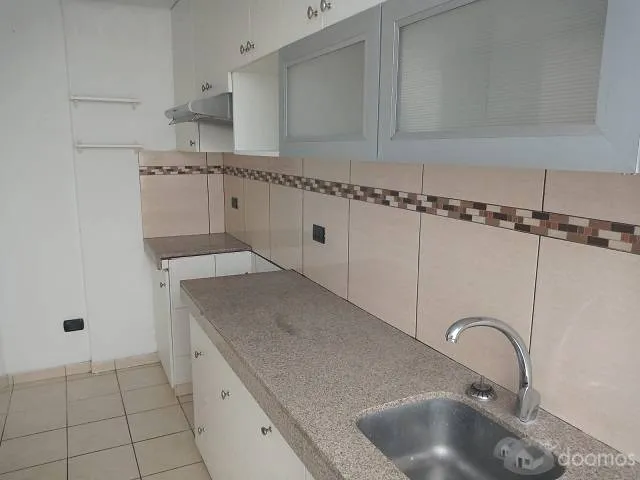 PRECIOSO DEPARTAMENTO EN LA CALERA LISTO PARA HABITAR — foto 11