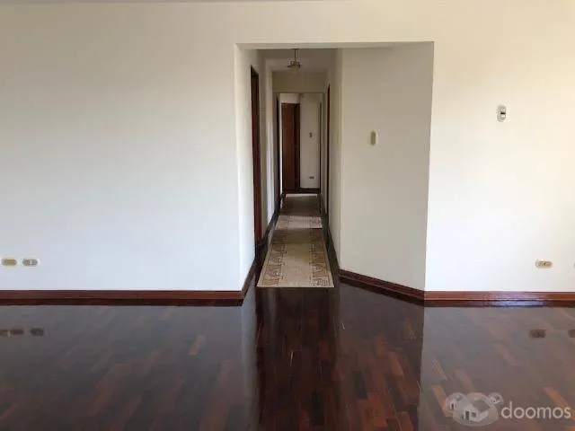DEPARTAMENTO A 3 CUADRAS DEL CENTRO COMERCIAL CHACARILLA — foto 6