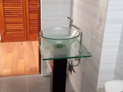OPORTUNIDAD – OCASIÓN – EXCELENTE PRECIO!!!