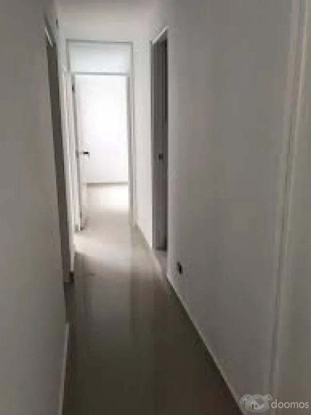 REMATE DE DEPARTAMENTO DE ESTRENO EN SAN MIGUEL A SOLO $90 MIL DÓLARES VALIDO POR MES DE JUNIO Y JULIO. — foto 2