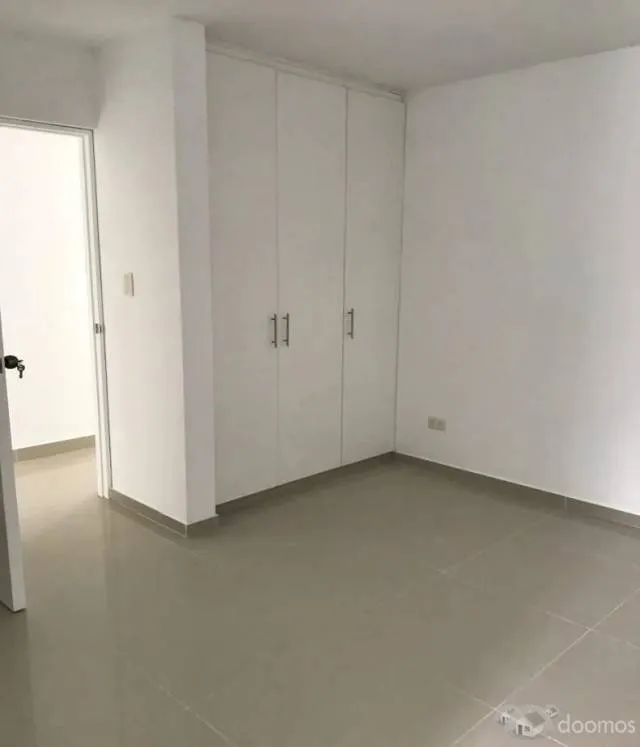 REMATE DE DEPARTAMENTO DE ESTRENO EN SAN MIGUEL A SOLO $90 MIL DÓLARES VALIDO POR MES DE JUNIO Y JULIO. — foto 3
