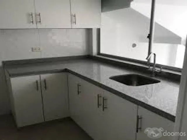REMATE DE DEPARTAMENTO DE ESTRENO EN SAN MIGUEL A SOLO $90 MIL DÓLARES VALIDO POR MES DE JUNIO Y JULIO. — foto 4