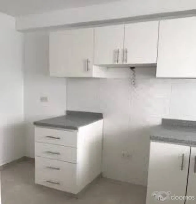 REMATE DE DEPARTAMENTO DE ESTRENO EN SAN MIGUEL A SOLO $90 MIL DÓLARES VALIDO POR MES DE JUNIO Y JULIO. — foto 5