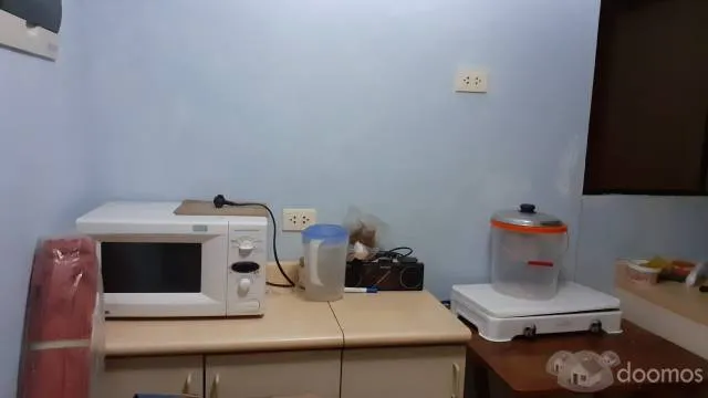Departamento equidistante de lugares más importantes de JM — foto 7