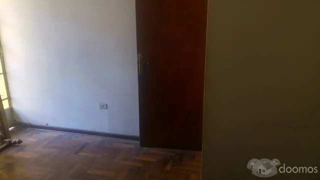 Alquiler de Habitacion — foto 2