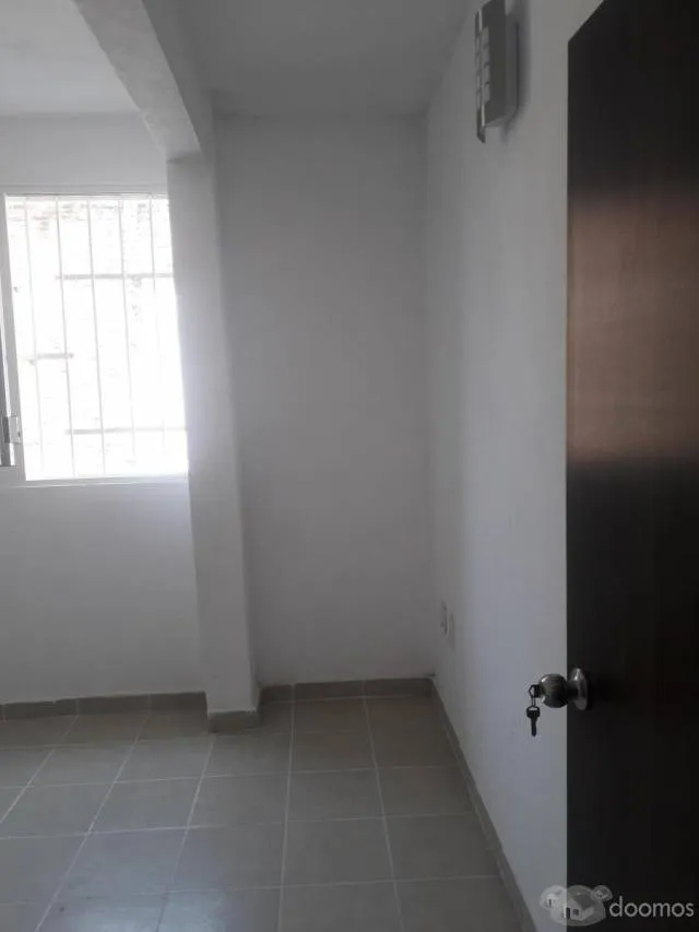 Alquilo Departamento - Los Olivos, Izaguirre — foto 2
