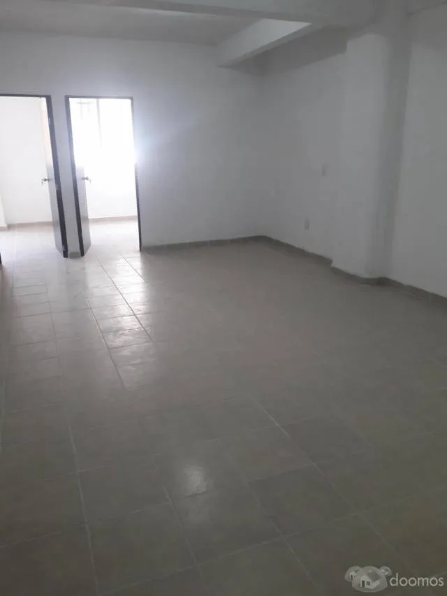Alquilo Departamento - Los Olivos, Izaguirre — foto 4