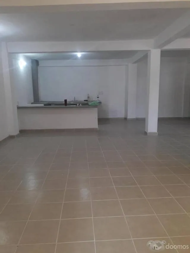 Alquilo Departamento - Los Olivos, Izaguirre — foto 5