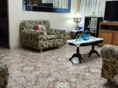 VENTA DE DEPARTAMENTO LA VICTORIA