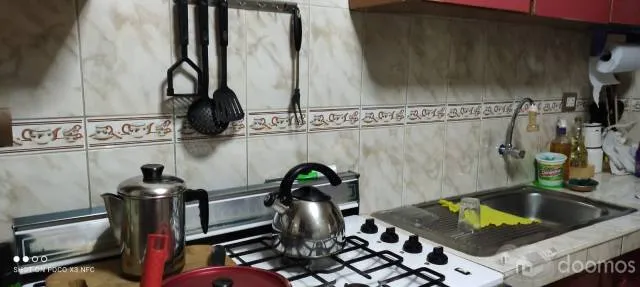 VENTA DE DEPARTAMENTO LA VICTORIA — foto 4