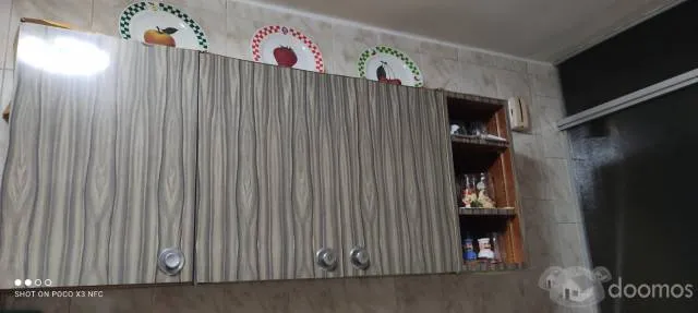 VENTA DE DEPARTAMENTO LA VICTORIA — foto 5