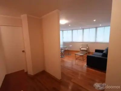 DEPARTAMENTO EN VENTA EDIFICIO LUX LINCE