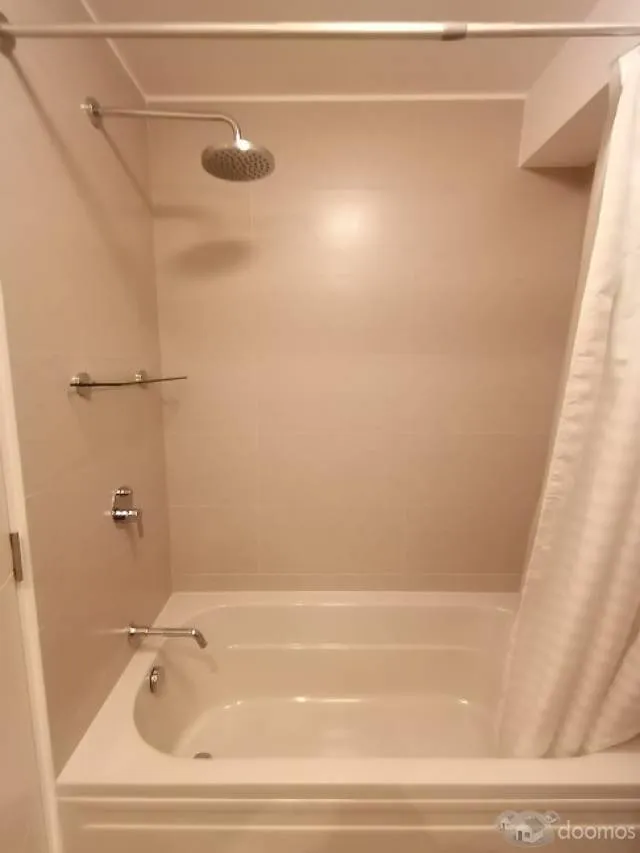 DEPARTAMENTO EN VENTA EDIFICIO LUX LINCE — foto 8