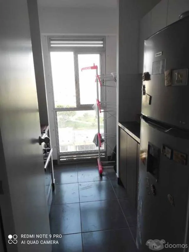 DEPARTAMENTO EN LA MEJOR ZONA DE LA VICTORIA URB. SANTA CATALINA– FRENTE A PARQUE - RESIDENCIAL!!! — foto 5