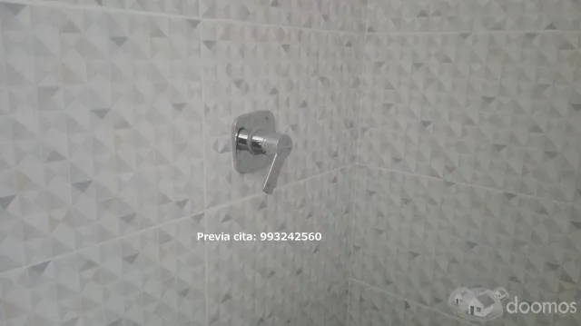 Estreno Lince limite San Isidro — foto 6