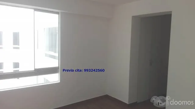Estreno Lince limite San Isidro — foto 7