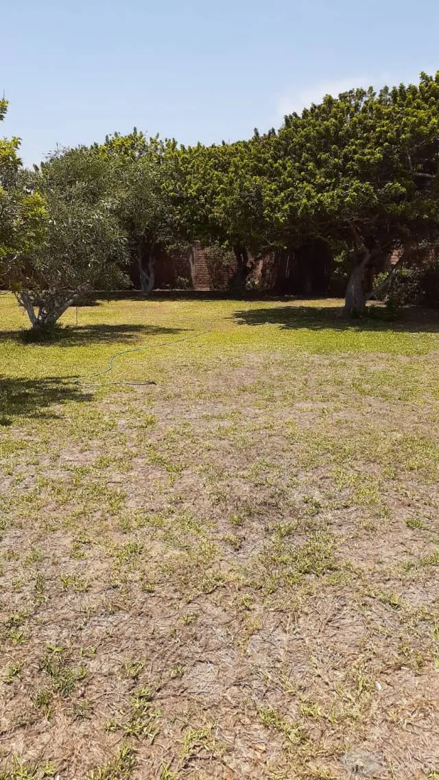 Ocasion linda residencia de 1150 mt2 en Villa - Chorrillos — foto 2