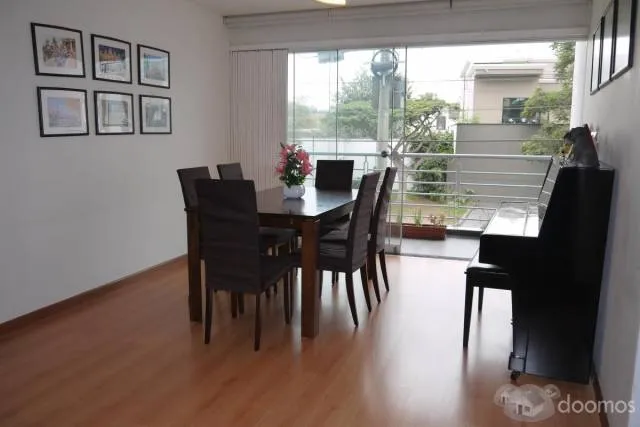 Vendo lindo departamento de 131 m2 en Camacho al menor precio por m2 — foto 4