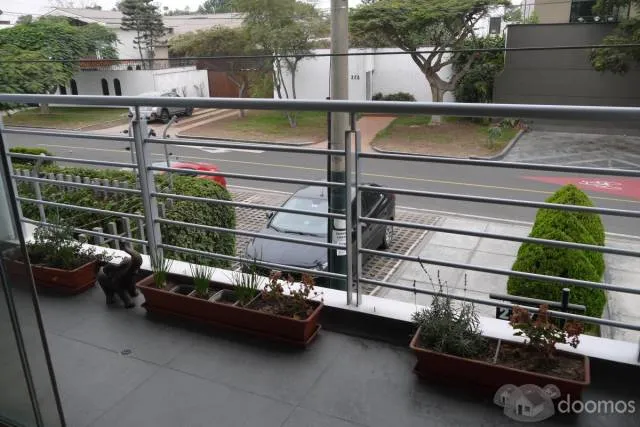 Vendo lindo departamento de 131 m2 en Camacho al menor precio por m2 — foto 5